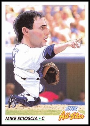 1992S 782 Mike Scioscia AS.jpg